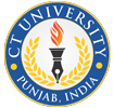 Neotia University, India