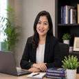 Jennifer Gampal