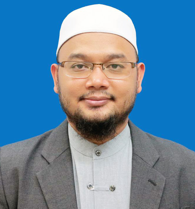 Mohd Farhan Bin Mhd Hassan