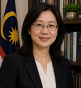 Prof. Dr. Ng Ai Ling