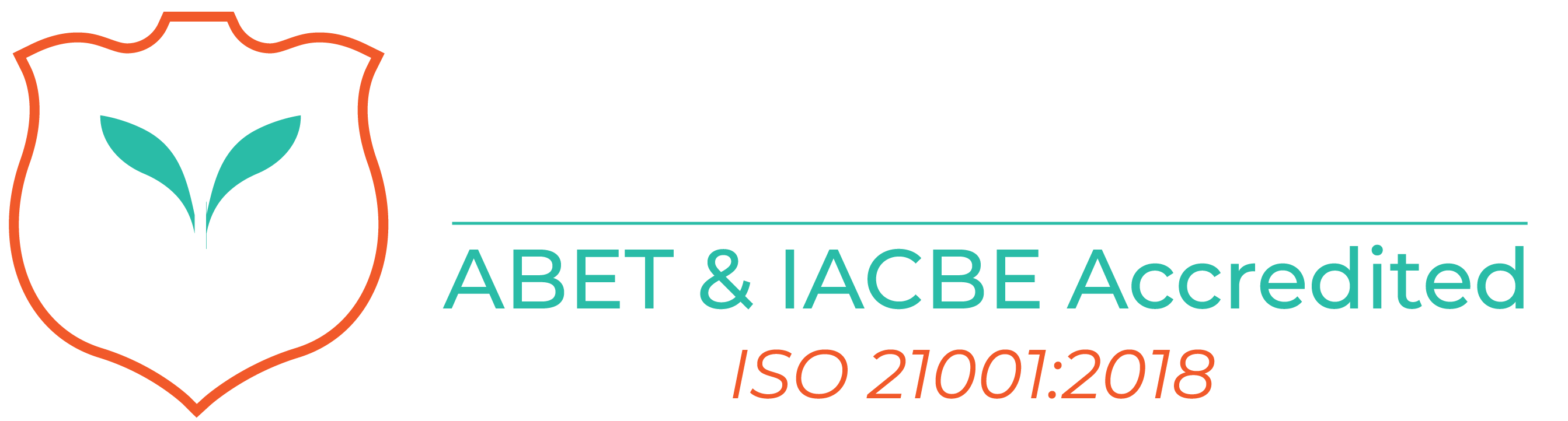 Universal Institute of Business & Technology